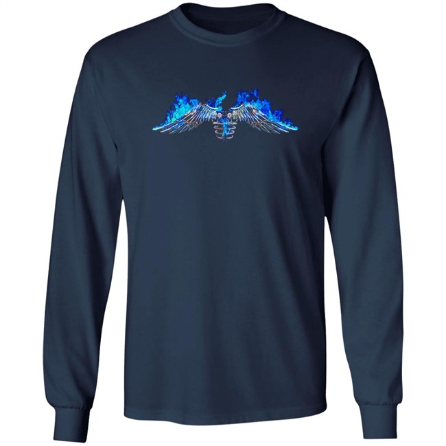 Zayn Malik Icarus Falls Sweatshirt Hoodie Zayn Malik Icarus Falls Sweatshirt Hoodie