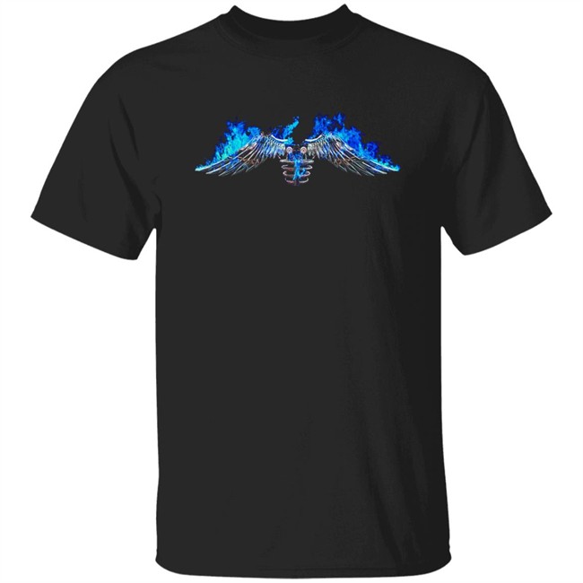 Zayn Malik Icarus Falls Sweatshirt Hoodie Zayn Malik Icarus Falls Sweatshirt Hoodie