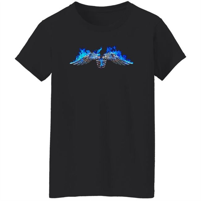 Zayn Malik Icarus Falls Sweatshirt Hoodie Zayn Malik Icarus Falls Sweatshirt Hoodie