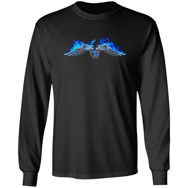 Zayn Malik Icarus Falls Sweatshirt Hoodie Zayn Malik Icarus Falls Sweatshirt Hoodie