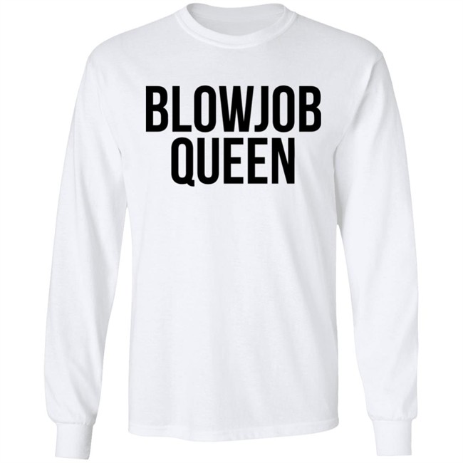 Selena Gomez Blowjob Queen Shirt Selena Gomez Blowjob Queen Shirt