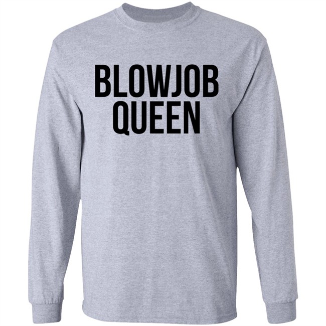 Selena Gomez Blowjob Queen Shirt Selena Gomez Blowjob Queen Shirt