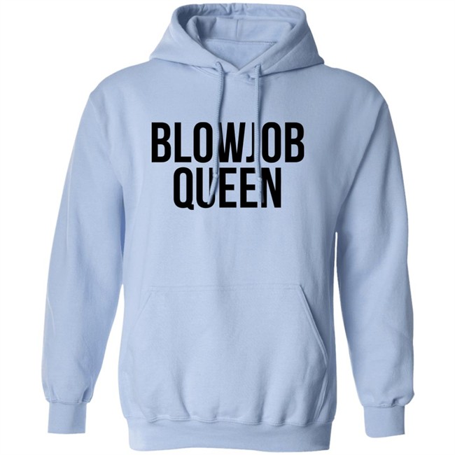 Selena Gomez Blowjob Queen Shirt Selena Gomez Blowjob Queen Shirt