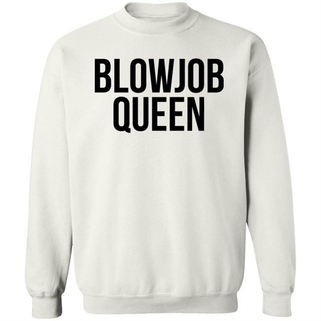 Selena Gomez Blowjob Queen Shirt Selena Gomez Blowjob Queen Shirt