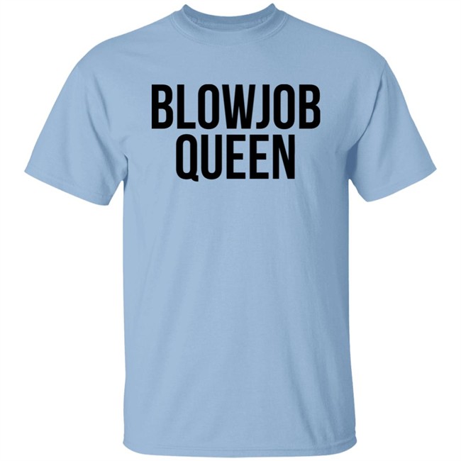 Selena Gomez Blowjob Queen Shirt Selena Gomez Blowjob Queen Shirt