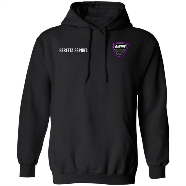 Beretta Esports Merch Beretta Esports T Shirt Beretta Esports Merch Beretta Esports T Shirt