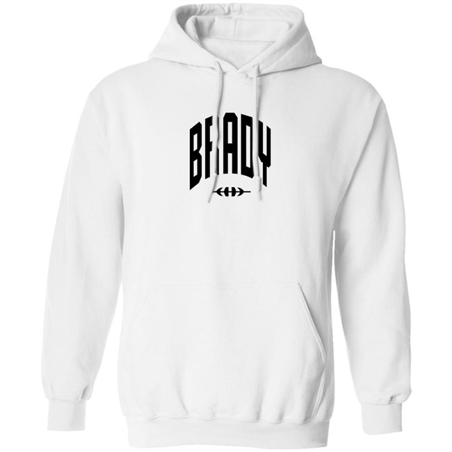 Fanatics Brady Varsity Tom Brady Shirt Fanatics Brady Varsity Tom Brady Shirt