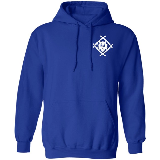 Thehollowsquad Merch Official HS Shirt Thehollowsquad Merch Official HS Shirt