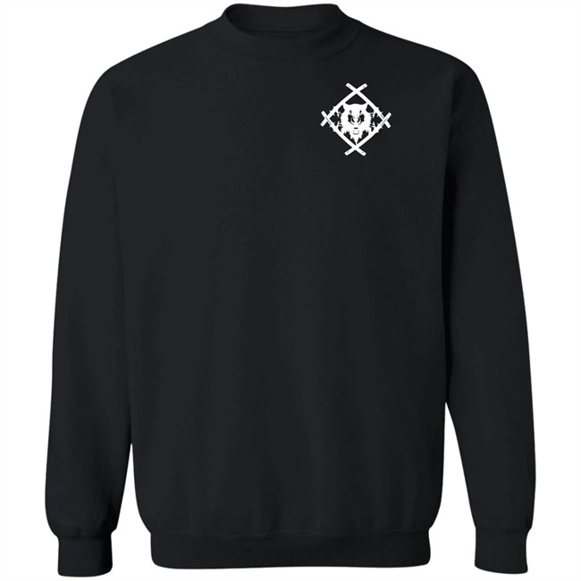 Thehollowsquad Merch Official HS Shirt Thehollowsquad Merch Official HS Shirt