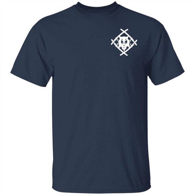 Thehollowsquad Merch Official HS Shirt Thehollowsquad Merch Official HS Shirt