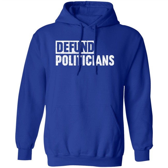 Drinkin Bros Merch Defund Politicians Shirt Drinkin Bros Merch Defund Politicians Shirt