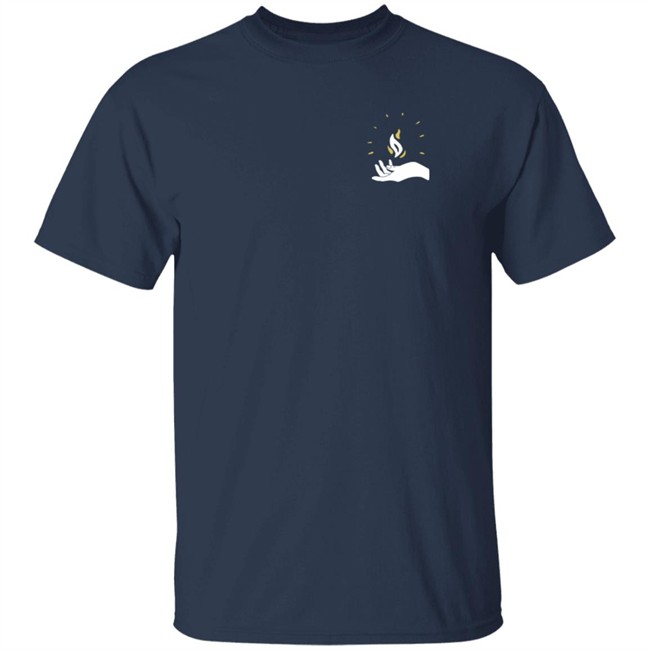 Pop Up And Down Headlights T Shirt Pop Up And Down Headlights T Shirt