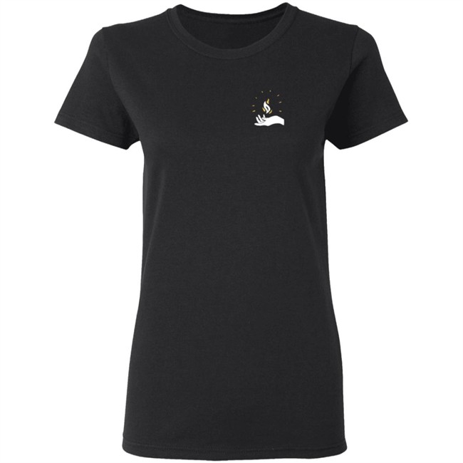 Pop Up And Down Headlights T Shirt Pop Up And Down Headlights T Shirt