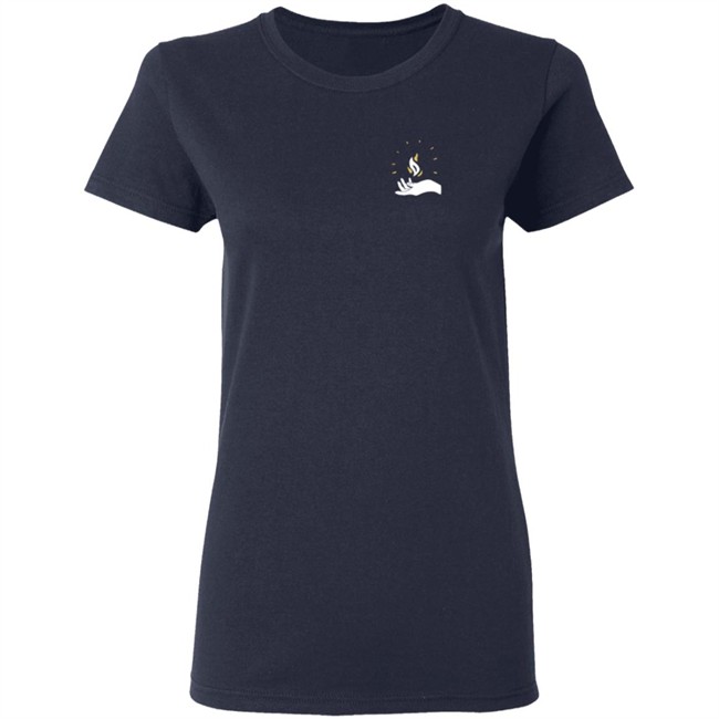 Pop Up And Down Headlights T Shirt Pop Up And Down Headlights T Shirt