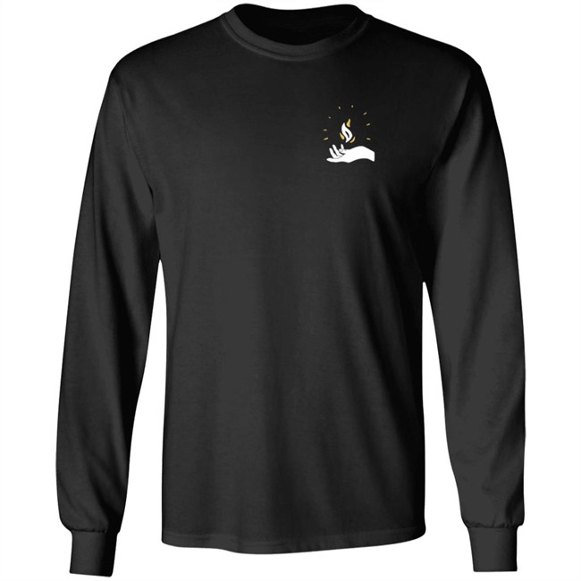 Pop Up And Down Headlights T Shirt Pop Up And Down Headlights T Shirt
