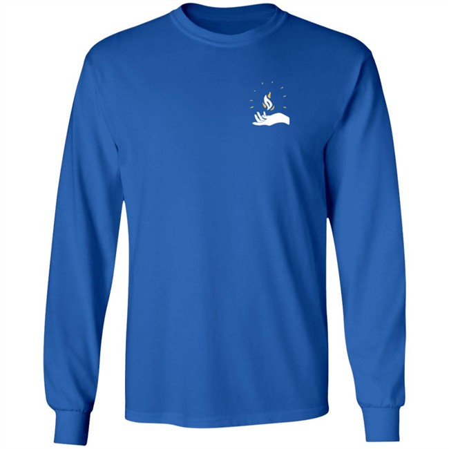 Pop Up And Down Headlights T Shirt Pop Up And Down Headlights T Shirt