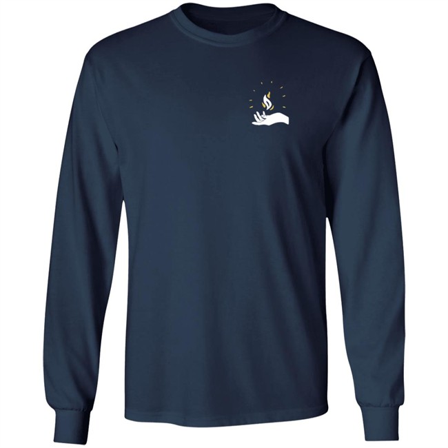 Pop Up And Down Headlights T Shirt Pop Up And Down Headlights T Shirt