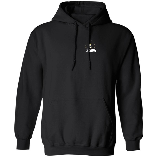 Pop Up And Down Headlights T Shirt Pop Up And Down Headlights T Shirt