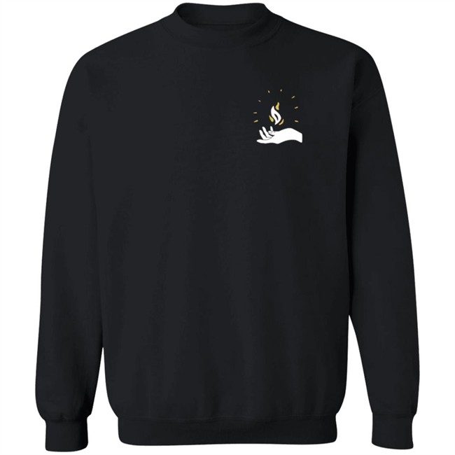 Pop Up And Down Headlights T Shirt Pop Up And Down Headlights T Shirt
