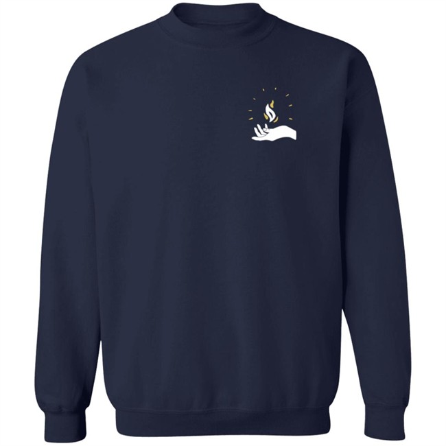 Pop Up And Down Headlights T Shirt Pop Up And Down Headlights T Shirt