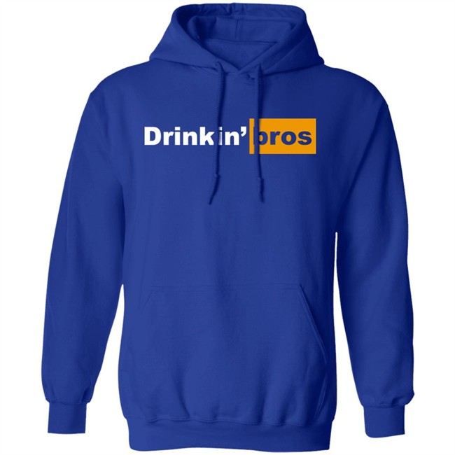 Drinkin Bros Merch Drinkin' Bros Shirt Drinkin Bros Merch Drinkin' Bros Shirt
