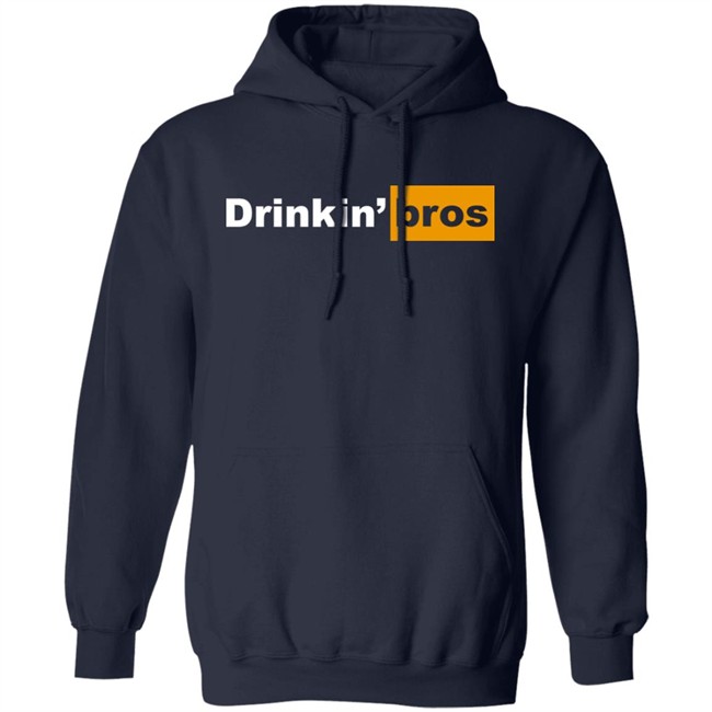 Drinkin Bros Merch Drinkin' Bros Shirt Drinkin Bros Merch Drinkin' Bros Shirt