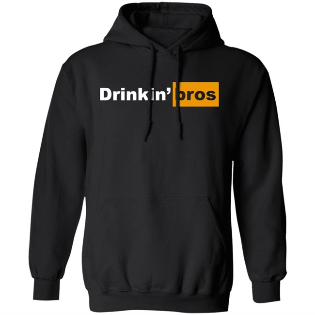 Drinkin Bros Merch Drinkin' Bros Shirt Drinkin Bros Merch Drinkin' Bros Shirt