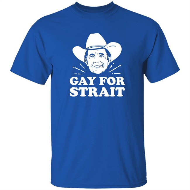 Drinkin Bros Merch Gay For Strait Shirt Drinkin Bros Merch Gay For Strait Shirt