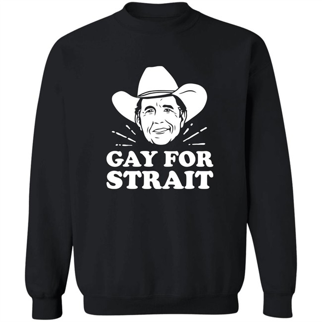 Drinkin Bros Merch Gay For Strait Shirt Drinkin Bros Merch Gay For Strait Shirt