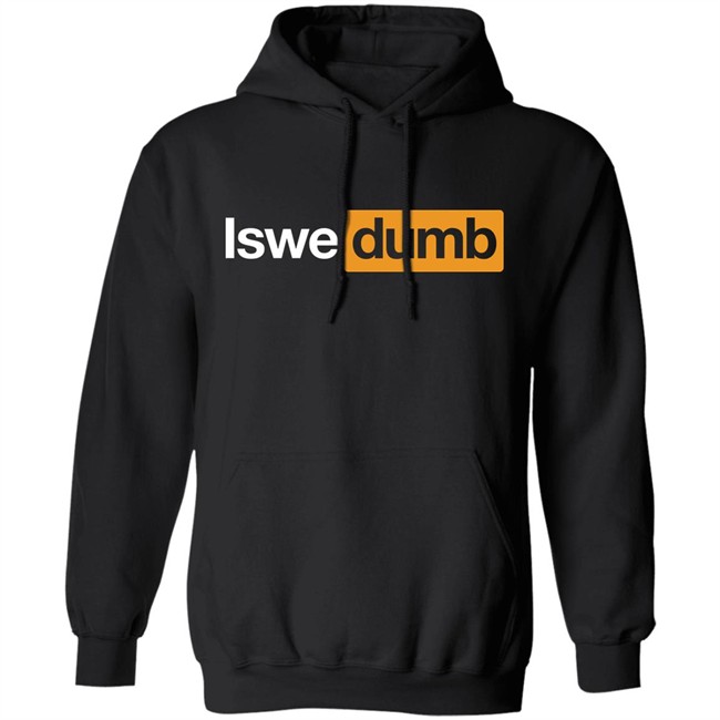 Bad Magic Merch Iswe Dumbhub Shirt Bad Magic Merch Iswe Dumbhub Shirt