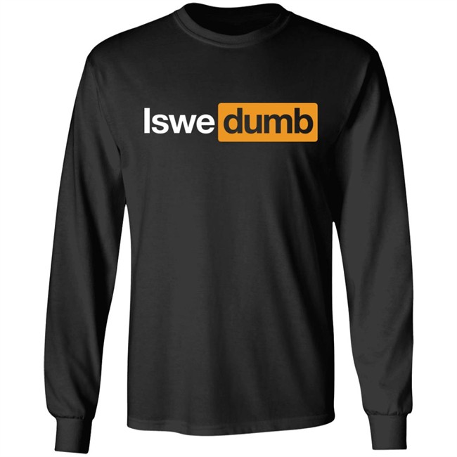 Bad Magic Merch Iswe Dumbhub Shirt Bad Magic Merch Iswe Dumbhub Shirt