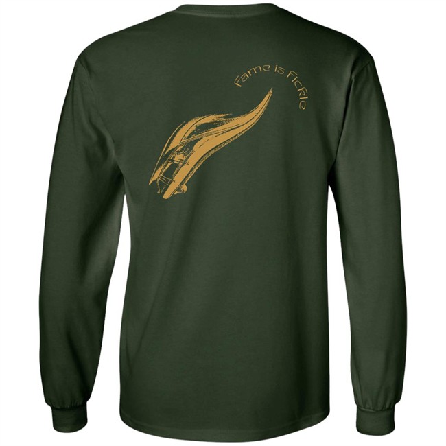 Brakence Shop Cbd Merch Cbd Chilling By Death Fame Is Fickle Long Sleeve Shirt Brakence Shop Cbd Merch Cbd Chilling By Death Fame Is Fickle Long Sleeve Shirt