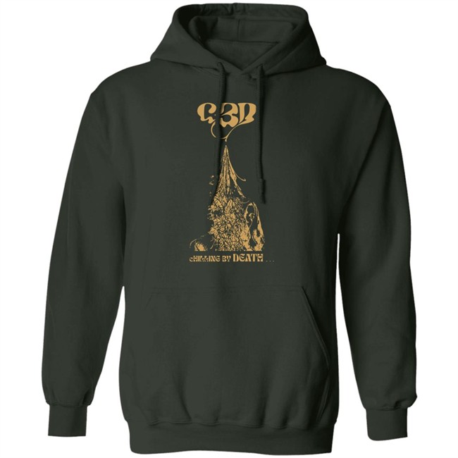 Brakence Shop Cbd Merch Cbd Chilling By Death Fame Is Fickle Long Sleeve Shirt Brakence Shop Cbd Merch Cbd Chilling By Death Fame Is Fickle Long Sleeve Shirt