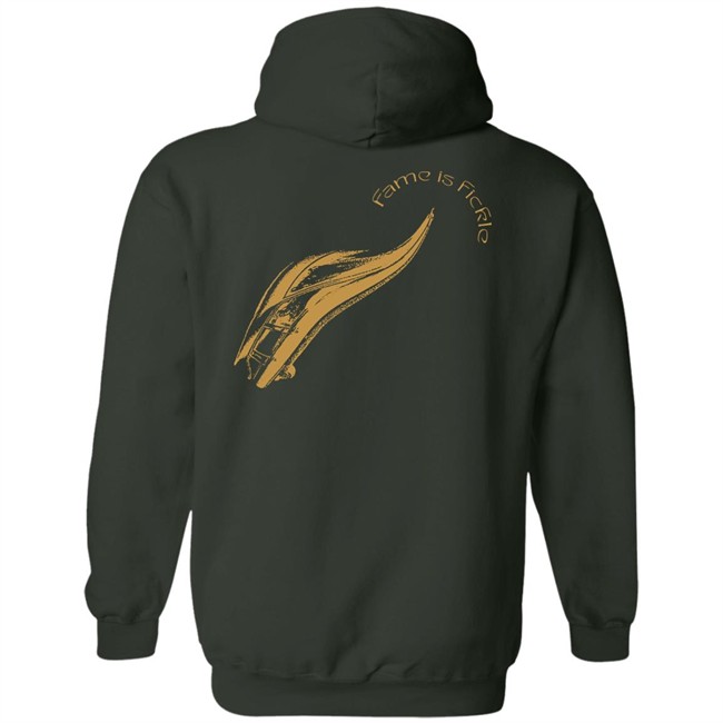 Brakence Shop Cbd Merch Cbd Chilling By Death Fame Is Fickle Long Sleeve Shirt Brakence Shop Cbd Merch Cbd Chilling By Death Fame Is Fickle Long Sleeve Shirt