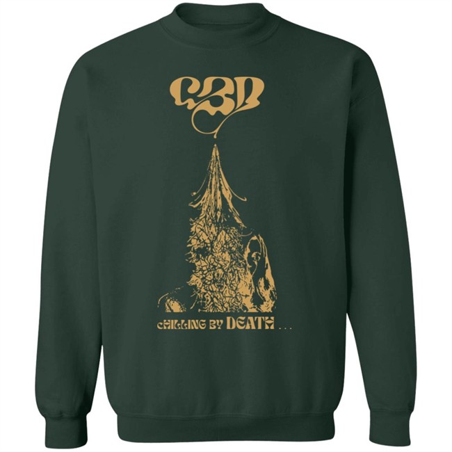 Brakence Shop Cbd Merch Cbd Chilling By Death Fame Is Fickle Long Sleeve Shirt Brakence Shop Cbd Merch Cbd Chilling By Death Fame Is Fickle Long Sleeve Shirt