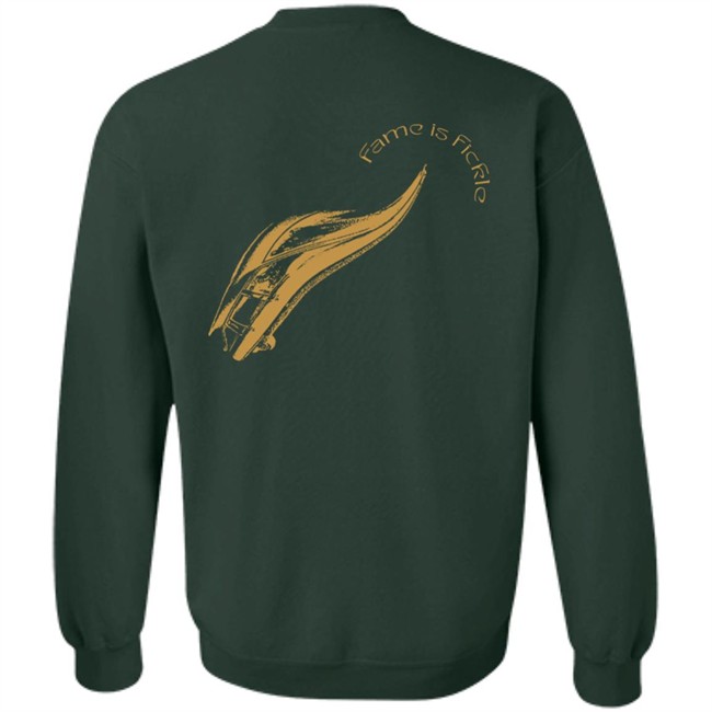 Brakence Shop Cbd Merch Cbd Chilling By Death Fame Is Fickle Long Sleeve Shirt Brakence Shop Cbd Merch Cbd Chilling By Death Fame Is Fickle Long Sleeve Shirt