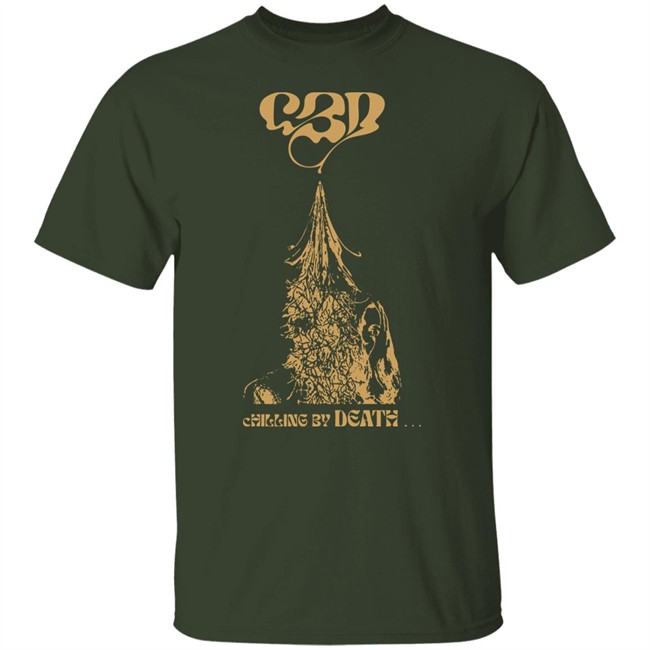 Brakence Shop Cbd Merch Cbd Chilling By Death Fame Is Fickle Long Sleeve Shirt Brakence Shop Cbd Merch Cbd Chilling By Death Fame Is Fickle Long Sleeve Shirt