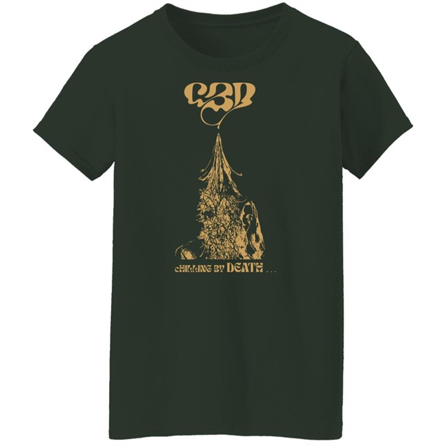 Brakence Shop Cbd Merch Cbd Chilling By Death Fame Is Fickle Long Sleeve Shirt Brakence Shop Cbd Merch Cbd Chilling By Death Fame Is Fickle Long Sleeve Shirt