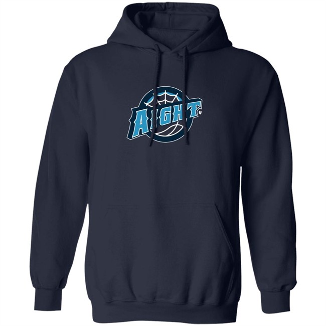 Aight BreakingT Tee Shirt Aight BreakingT Tee Shirt