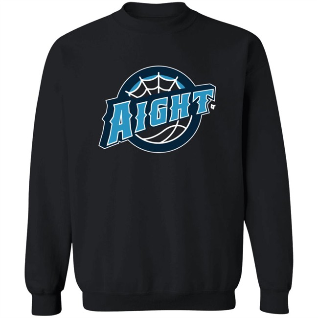 Aight BreakingT Tee Shirt Aight BreakingT Tee Shirt
