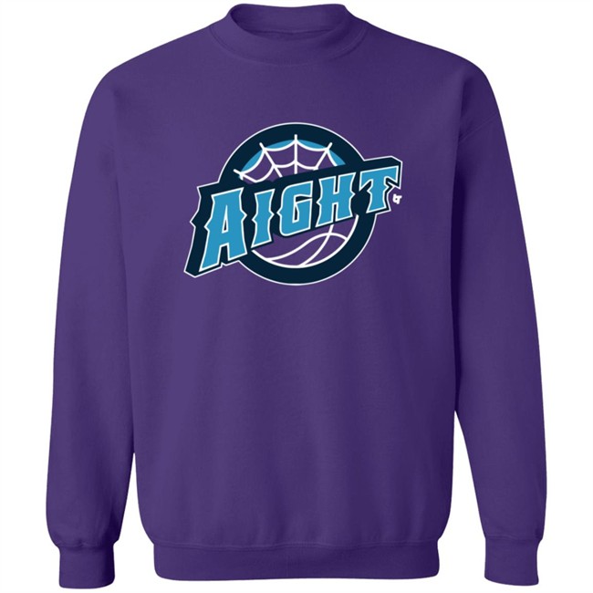 Aight BreakingT Tee Shirt Aight BreakingT Tee Shirt