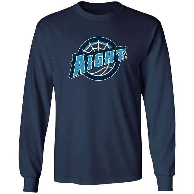 Aight BreakingT Tee Shirt Aight BreakingT Tee Shirt