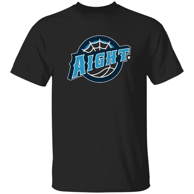 Aight BreakingT Tee Shirt