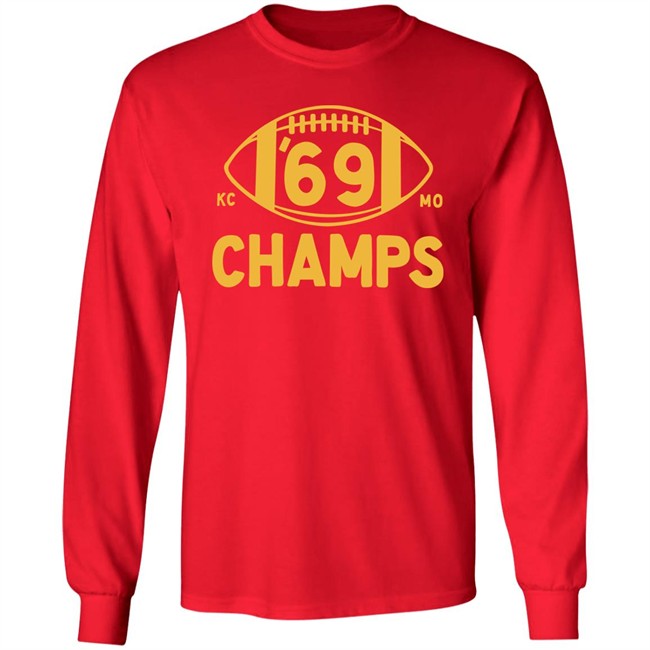 69 Champs Shirt Squints Apparel Merch Sarah__Rachel3 69 Champs Shirt Squints Apparel Merch Sarah__Rachel3