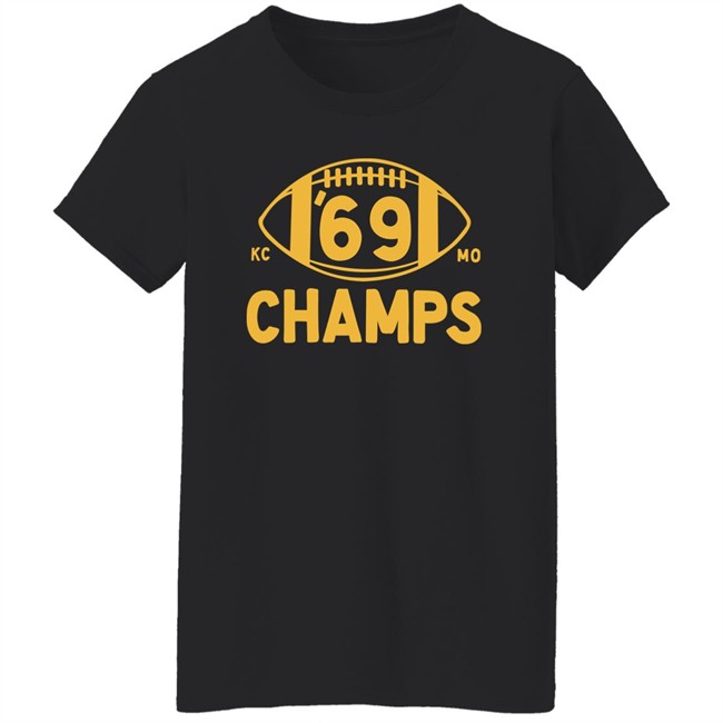 69 Champs Shirt Squints Apparel Merch Sarah__Rachel3 69 Champs Shirt Squints Apparel Merch Sarah__Rachel3