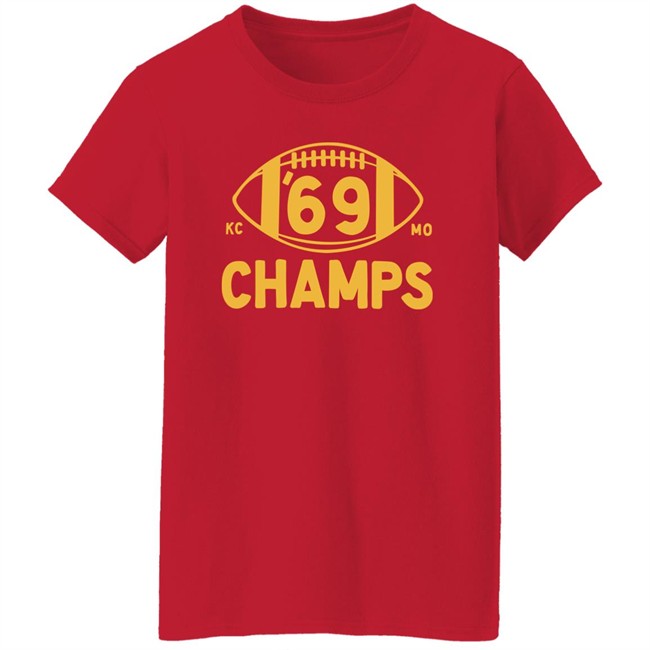 69 Champs Shirt Squints Apparel Merch Sarah__Rachel3 69 Champs Shirt Squints Apparel Merch Sarah__Rachel3