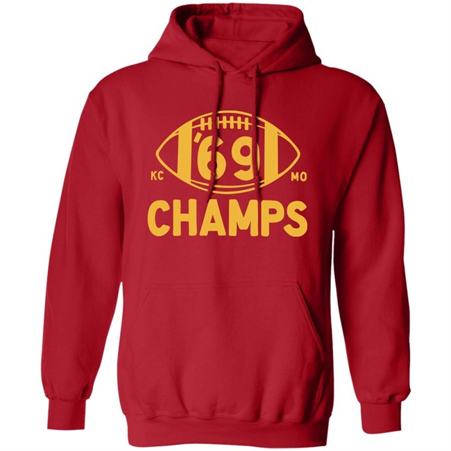 69 Champs Shirt Squints Apparel Merch Sarah__Rachel3 69 Champs Shirt Squints Apparel Merch Sarah__Rachel3