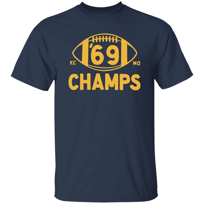 69 Champs Shirt Squints Apparel Merch Sarah__Rachel3 69 Champs Shirt Squints Apparel Merch Sarah__Rachel3