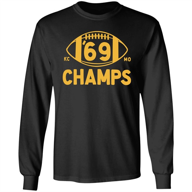 69 Champs Shirt Squints Apparel Merch Sarah__Rachel3 69 Champs Shirt Squints Apparel Merch Sarah__Rachel3
