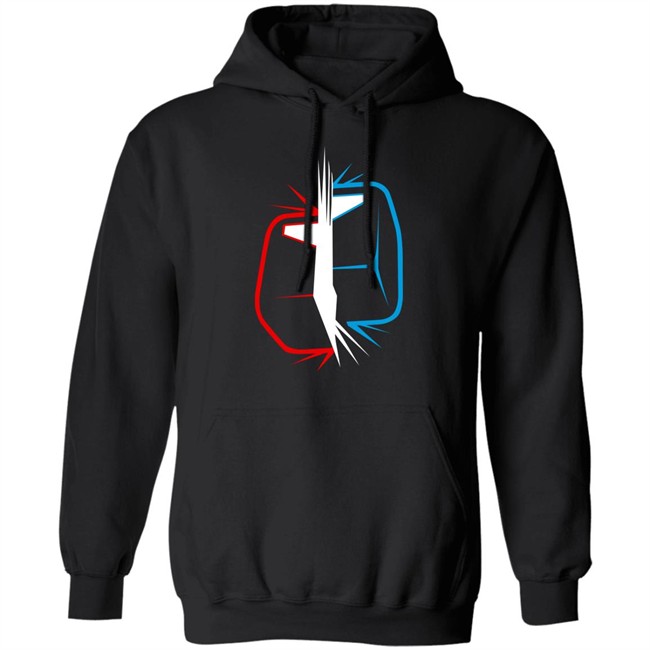 Beat Saber Tee Next Level Unisex Fitted Tee Represent Beat Saber Hoodie Sweatshirt